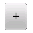 TouchTip Calculator logo