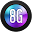 8GRAM - Youtube Live streaming Download on Windows
