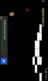 Download Simple Ping Pong APK