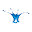 Zwembad De Klomp Download on Windows