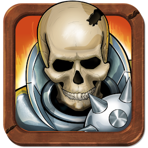 v7LXMzgdlnI9gWDBN5mHpujlsKAoK7eWAvKhR0M-0cVGy45gAjYXtrtvMz0KpJswYg=w300