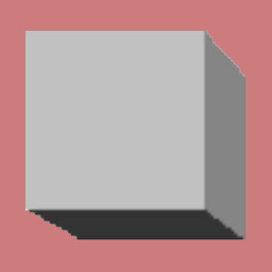 MultiCube.apk 1.0.5