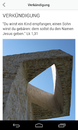 Besinnungsweg poster 3