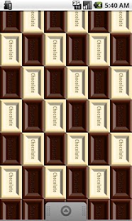 How to install Chocolate 2nd Board LiveWallpa lastet apk for pc