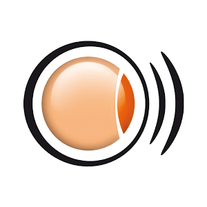 IPCorder Mobile 1.1.4