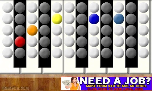 How to get Piano Dots Lite patch 1.0 apk for bluestacks