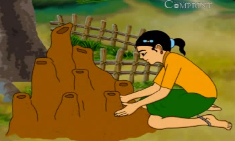 Malayalam cartoons videos free download