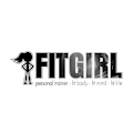 Fit Girl Personal Trainer Apk