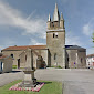 photo de Église St-Pierre & St-Paul
