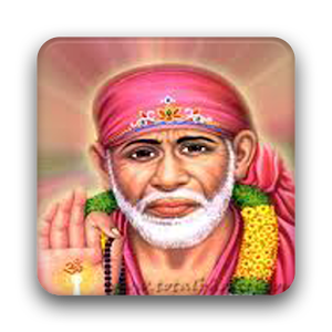 Shiridi Sai Baba Brief History.apk 1.0