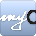 myOffice logo