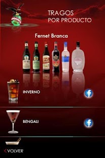 How to install Fratelli Branca 1.2 unlimited apk for pc