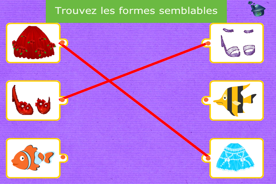 Play and Learn French - Android Apps on Google Play