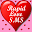 Rapid Love SMS - LITE Download on Windows