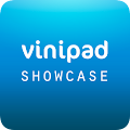 Vinipad Showcase (Menu Kiosk) Apk