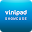 Vinipad Showcase (Menu Kiosk) Download on Windows