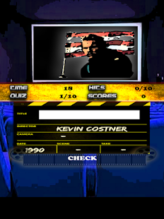 Movies Mania Trivia Screenshots 2