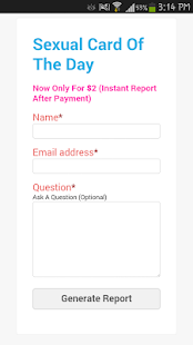 How to install Sexual Tarot Card Of The Day lastet apk for laptop