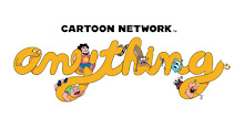 Cartoon Network Anything by Cartoon Network APK