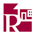 HomeSelectoR logo