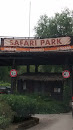 Safari Park