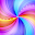 Horoscope: Summer 2014 Download on Windows