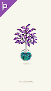 How to mod Chess Puzzle for Purplenamu 0.6.1 apk for pc