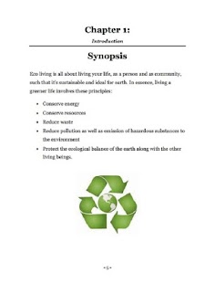 Greener Homes For You Screenshots 4