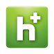 Hulu Plus