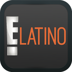 latino comcast entertainment group april 1 2013 entertainment 1 ...