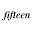 Fifteen AR Download on Windows
