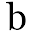 Bash.im Android Клиент Download on Windows