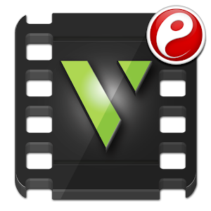 Easy Video Player -  apps