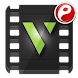 Easy Video Player icon