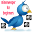 Beginner's MineSweeper (mines) Download on Windows