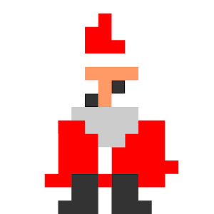 Reindeer Wave Xmas Edition.apk 1.0.10