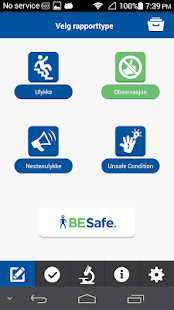 How to download JCBE EHS 1.1.5 unlimited apk for laptop