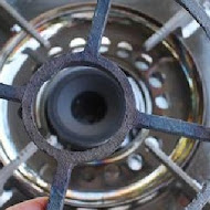 紅薔薇景觀餐廳