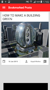 Civil Engineering Home Screenshots 3