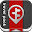 Discover Hong Kong‧Travel Pack Download on Windows