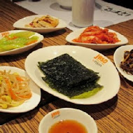 涓豆腐