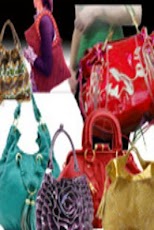Handbags