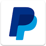 Cover Image of Download PayPal 5.14 APK