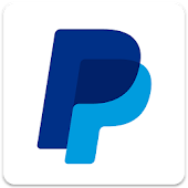 Google play paypal impossible d