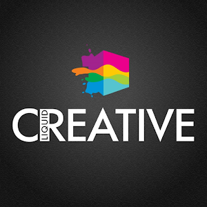 Liquid Creative.apk 5.1.3