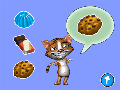 Fun For Kids Screenshots 4