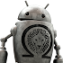 Omega Files Pro1.3.5 (Patched)