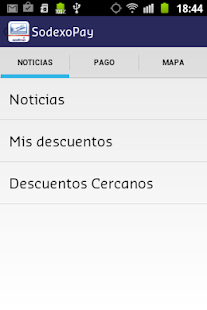 How to install SodexoPay 1.5.0 apk for android