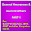 GA & Current Affairs-Part-1 Download on Windows