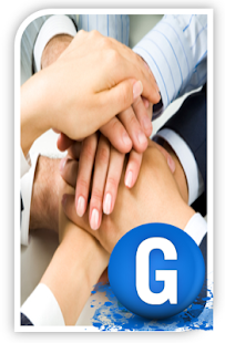 For Groups Friends Program Screenshots 5